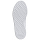 Adidas Advantage Base 2.0